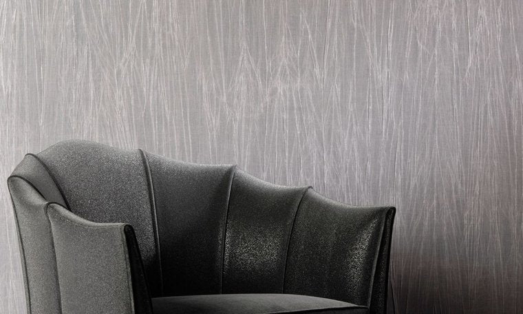 ARTE behang Pyxis behangpapier Takara collectie