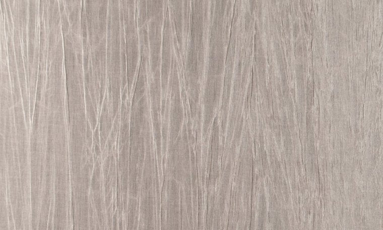 ARTE behang Pyxis behangpapier Takara collectie 38011