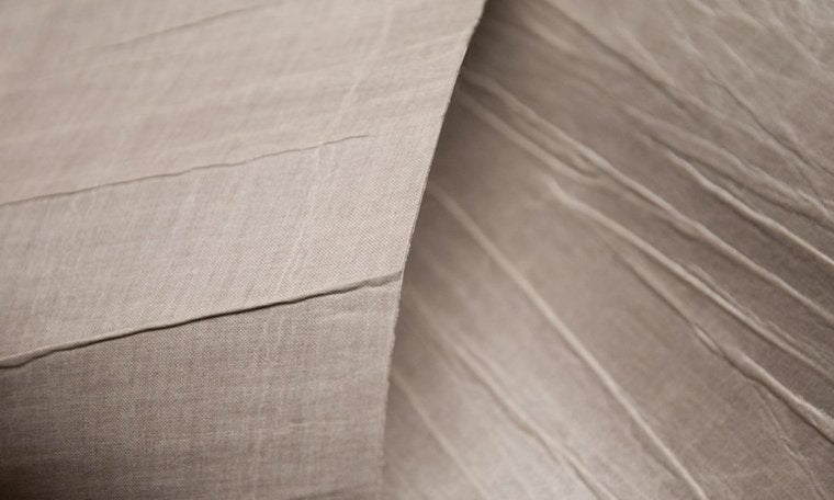 ARTE behang Pyxis behangpapier Takara collectie