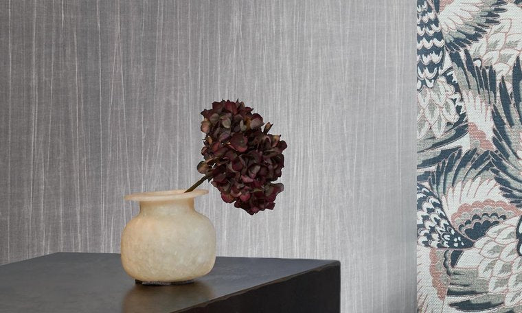 ARTE behang Pyxis behangpapier Takara collectie