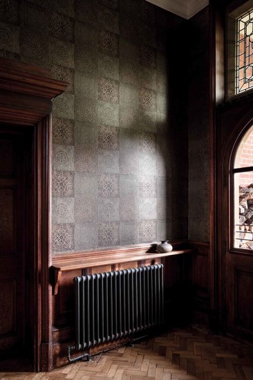 cole and son bazaar 113-2005 martyn bullard sfeer 2