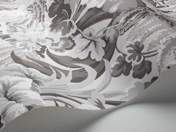 Cole and Son Royal Fernery 113-3011 Martyn Bullard