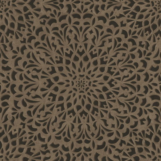 Cole & Son Medina 113-7018 Martyn Bullard