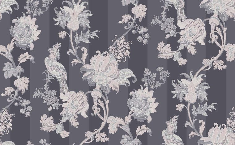 Cole & Son Zerzura 113-8023 Martyn Bullard