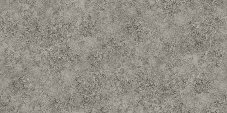 Cole & Son patina Haze 113-9027 Martyn Bullard