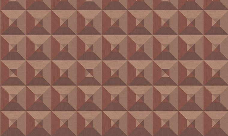 ARTE Behang Pyramid Focus behang collectie 26502