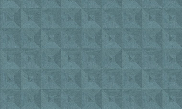 ARTE Behang Squared Focus behang collectie 26511