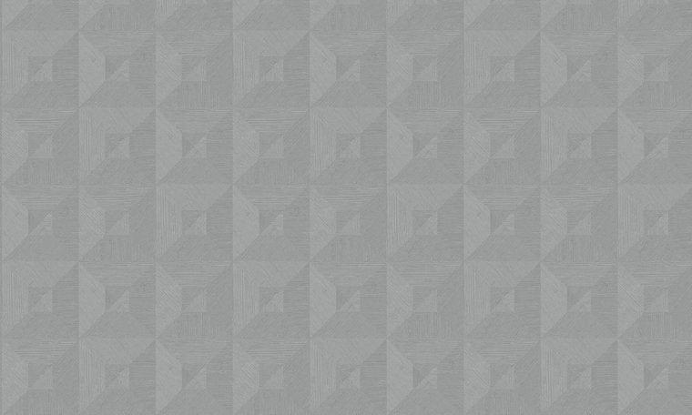 ARTE Behang Squared Focus behang collectie 26512