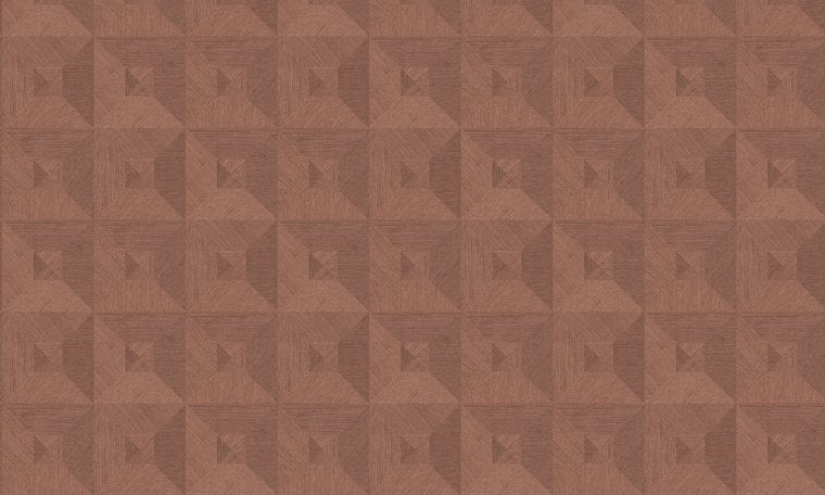 ARTE Behang Squared Focus behang collectie 26515