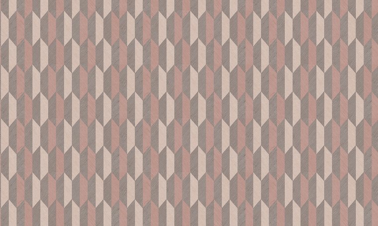 ARTE Behang Arrow Focus behang collectie 26522