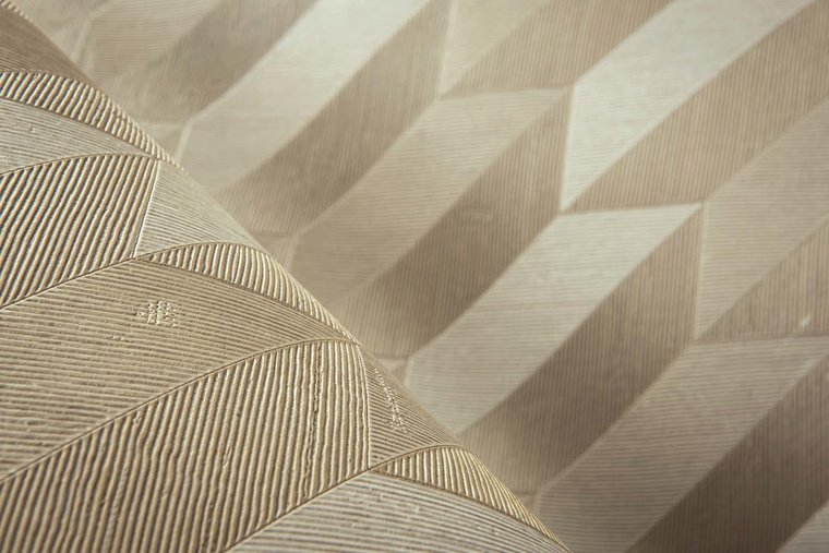 ARTE Behang Arrow Focus collectie Focus_Arrow_26520