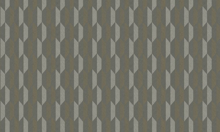 ARTE Behang Arrow Focus behang collectie 26523