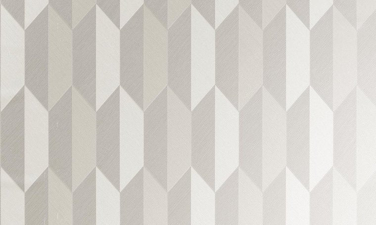 ARTE Behang Arrow Focus behang collectie 26524