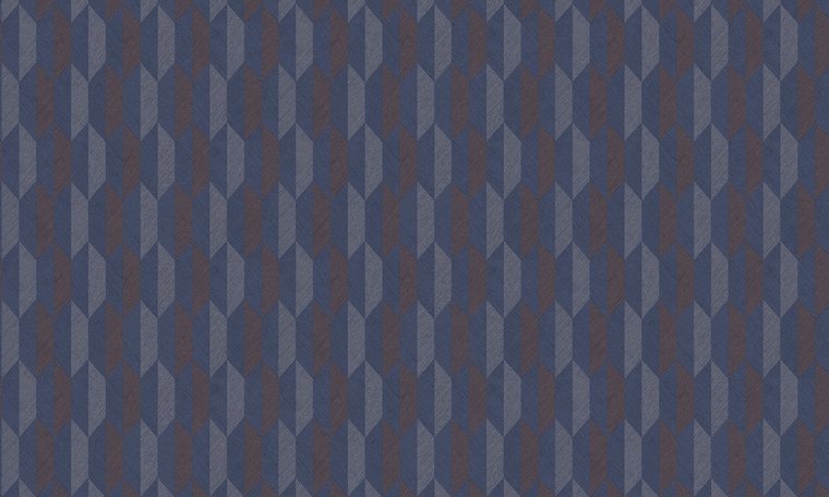 ARTE Behang Arrow Focus behang collectie 26525