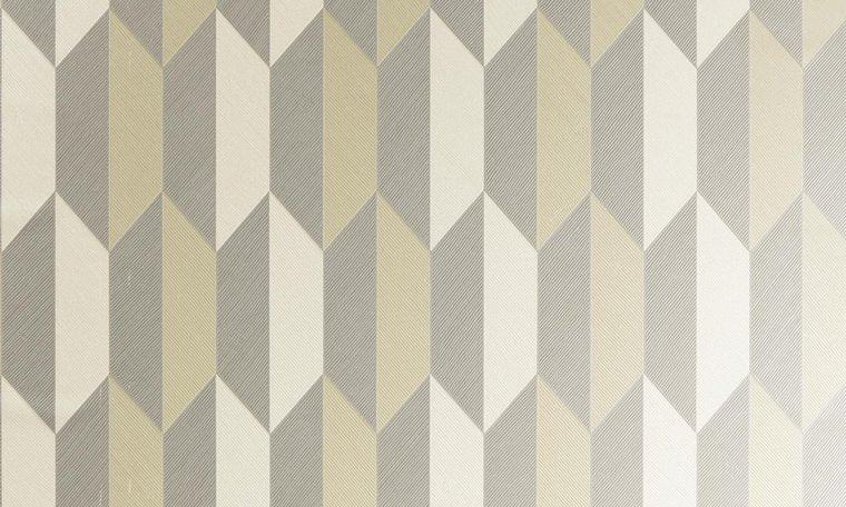 Arrow Behang ARTE - Luxury By Nature