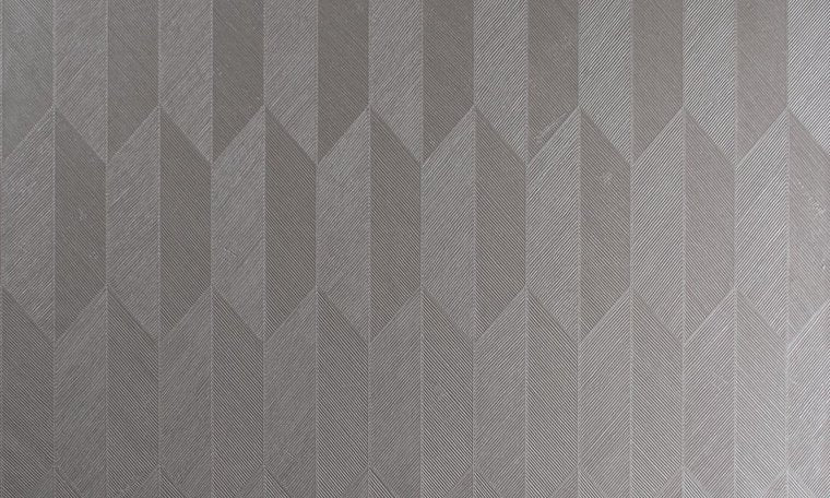 ARTE Behang Symbol Focus behang collectie 26532