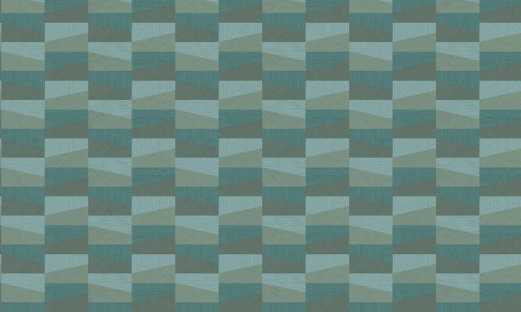 ARTE Behang Polygon Focus behang collectie 26553