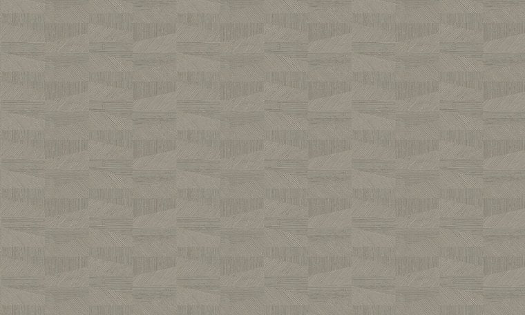 ARTE Behang Trapezium Focus behang collectie 26560