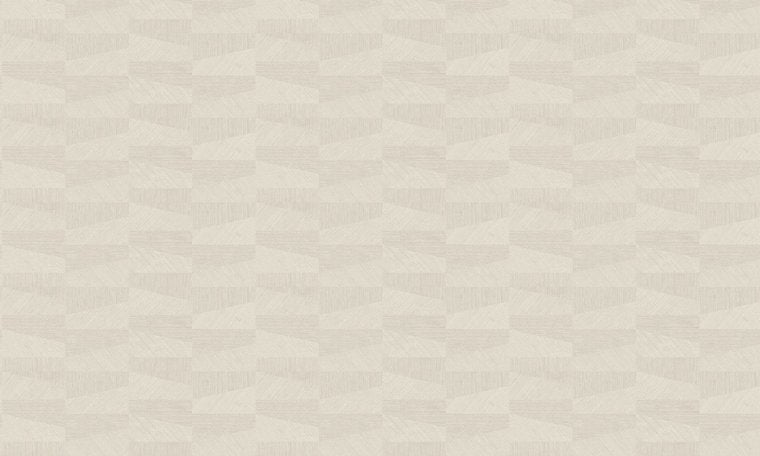 ARTE Behang Trapezium Focus behang collectie 26562