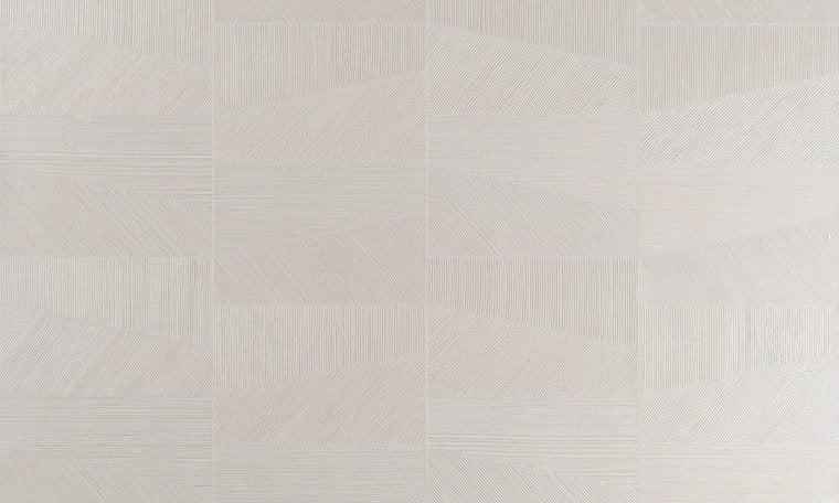 ARTE Behang Trapezium Focus behang collectie 26562