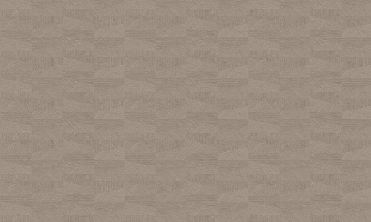 ARTE Behang Trapezium Focus behang collectie 26563