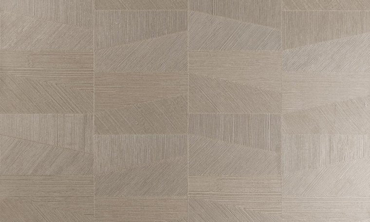 ARTE Behang Trapezium Focus behang collectie 26563
