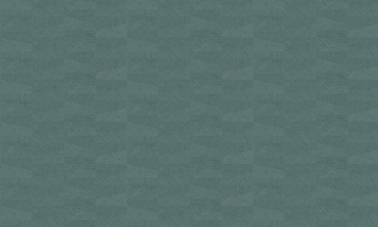 ARTE Behang Trapezium Focus behang collectie 26564