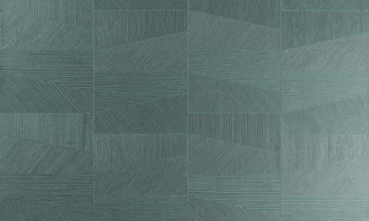 ARTE Behang Trapezium Focus behang collectie 26564