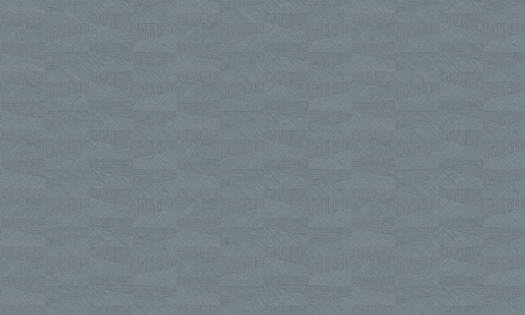 ARTE Behang Trapezium Focus behang collectie 26566