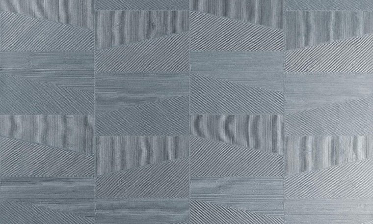 ARTE Behang Trapezium Focus behang collectie 26566