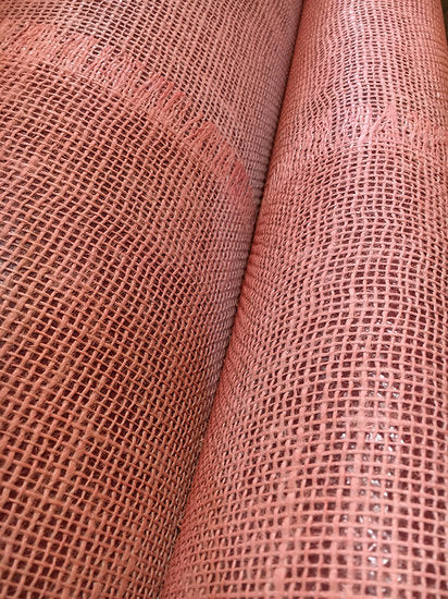 Arte behang Insero_Uno_46557_F