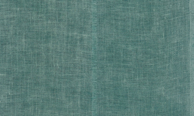 ARTE Uno behang Insero behang papier collectie 46556