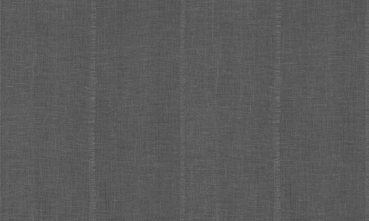 ARTE Uno behang Insero behang papier collectie 46558