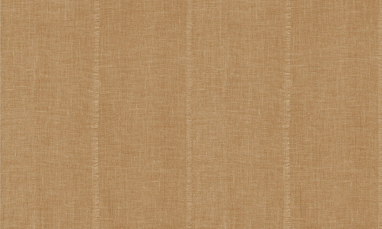 ARTE Uno behang Insero behang papier collectie 46561