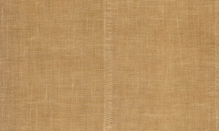 ARTE Uno behang Insero behang papier collectie 46561