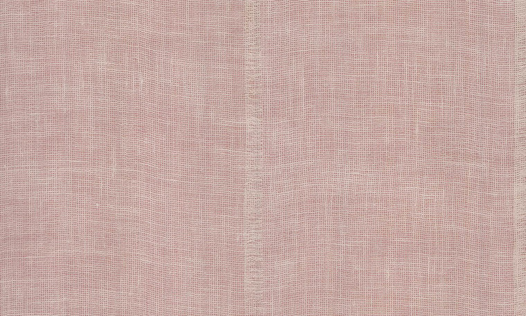 ARTE Uno behang Insero behang papier collectie 46562