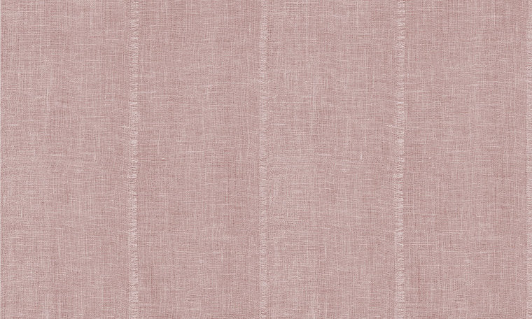 ARTE Uno behang Insero behang papier collectie 46562