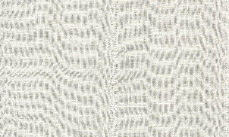 ARTE Uno behang Insero behang papier collectie 46550