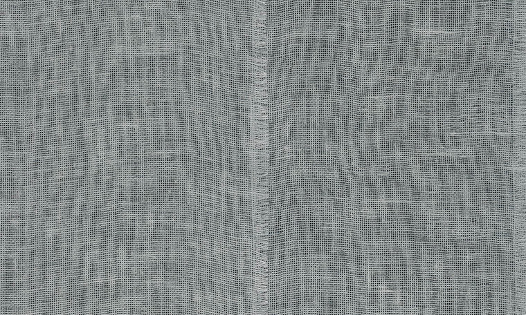 ARTE Uno behang Insero behang papier collectie 46551