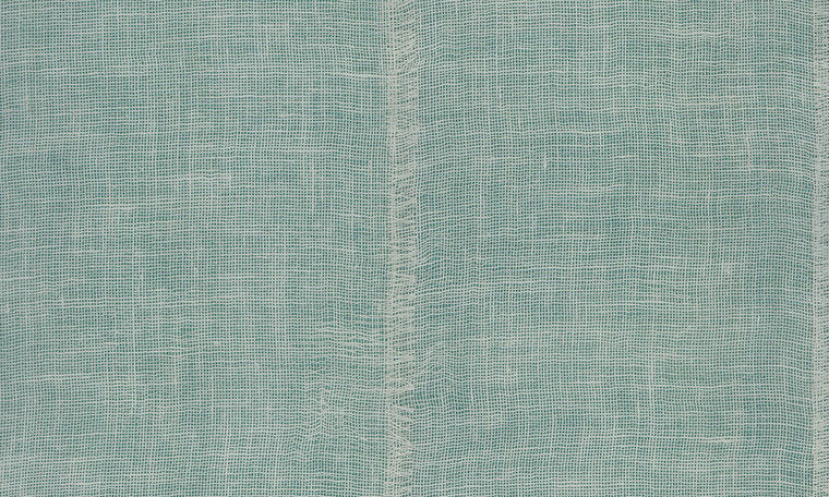 ARTE Uno behang Insero behang papier collectie 46552