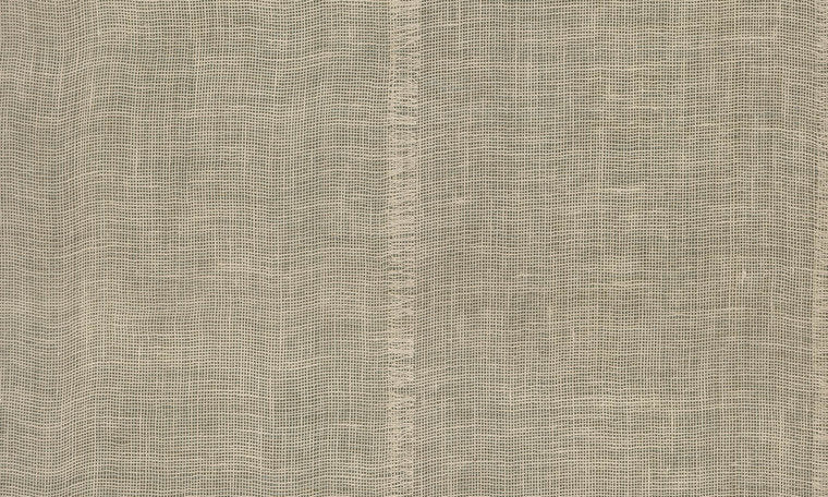 Bruin Jute Behang ARTE Uno 46555