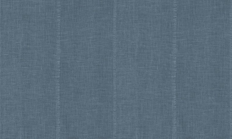 ARTE Uno behang Insero behang papier collectie 46554