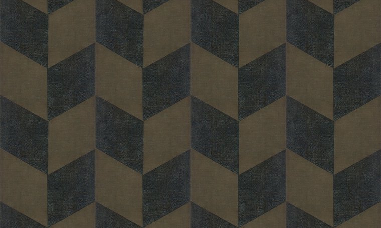 ARTE Diagonal behang Insero behang collectie 46600