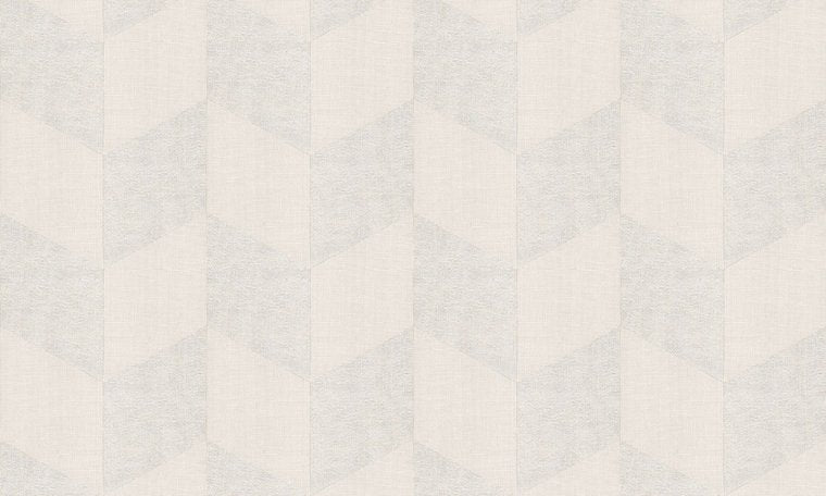 ARTE Diagonal behang Insero behang collectie 46602