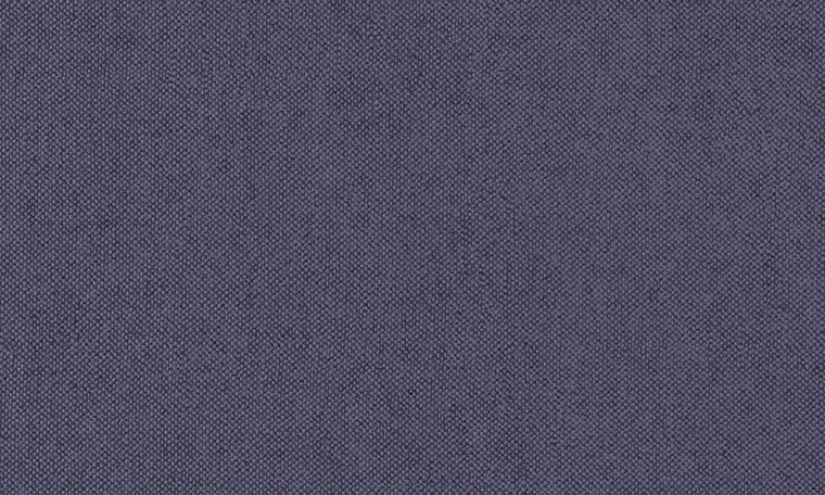 Flamant Lin behang ARTE Suite 5 behangpapier Lin 59300