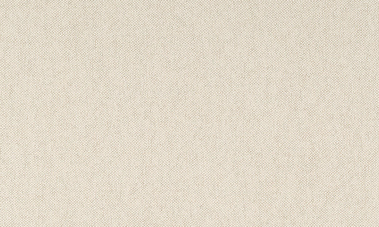 Flamant Lin behang ARTE Suite 5 behangpapier Lin 59315