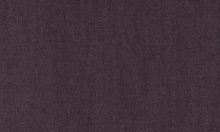 Flamant Lin behang ARTE Suite 5 behangpapier Lin 59317