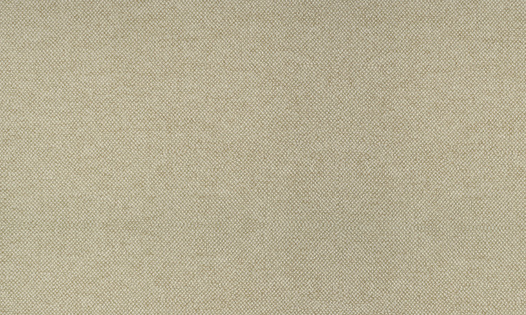 Flamant Lin behang ARTE Suite 5 behangpapier Lin 59303