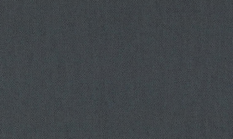 Flamant Lin behang ARTE Suite 5 behangpapier Lin 59313