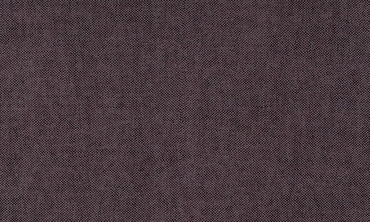 Flamant Lin behang ARTE Suite 5 behangpapier Lin 59320